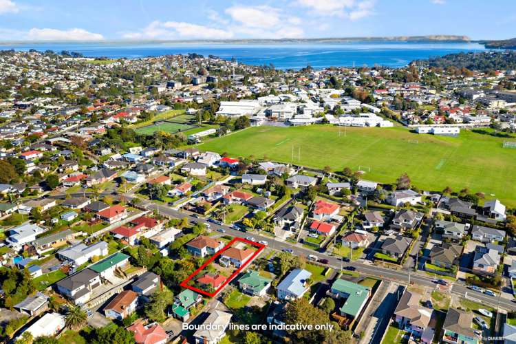 50 Kimber Hall Avenue Mount Roskill_18