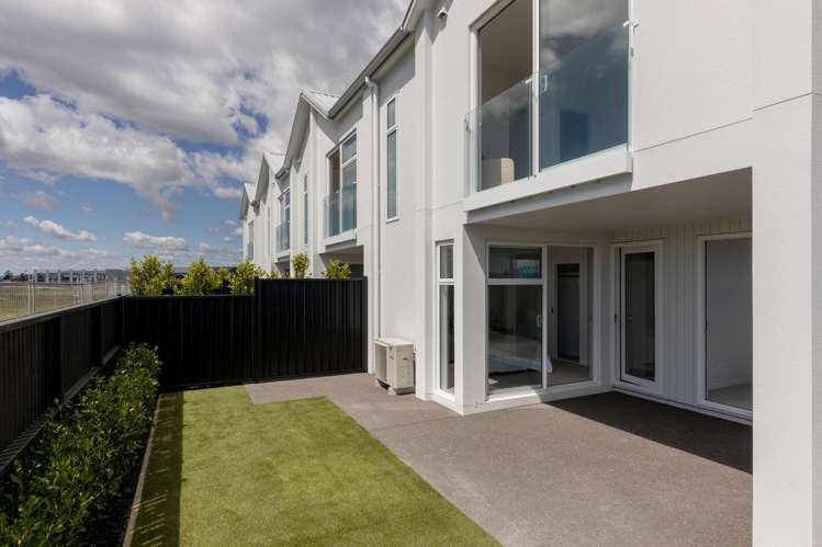 10 Rehua Way Papamoa_18