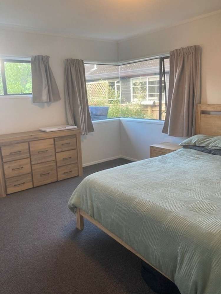 97 Shepherd Road 2775_9