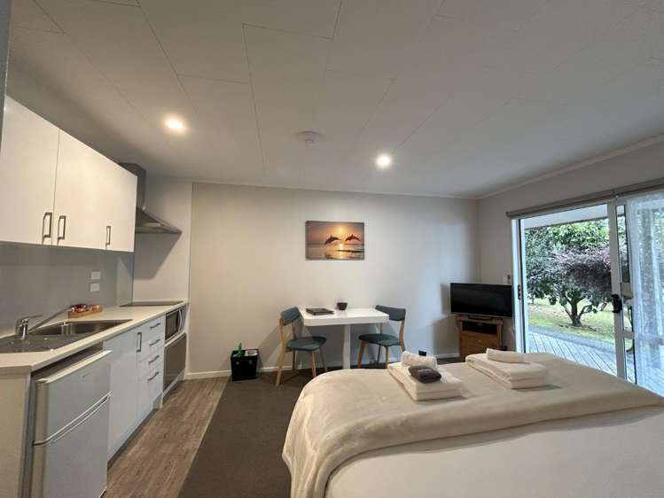 430D High Street 11193_4