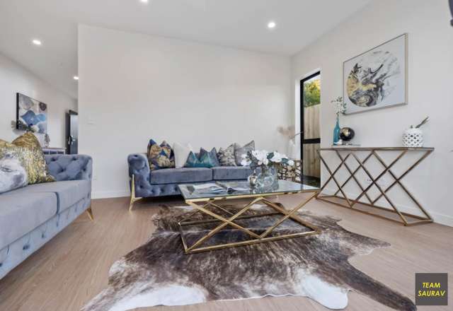 18B Domain Road Weymouth_3