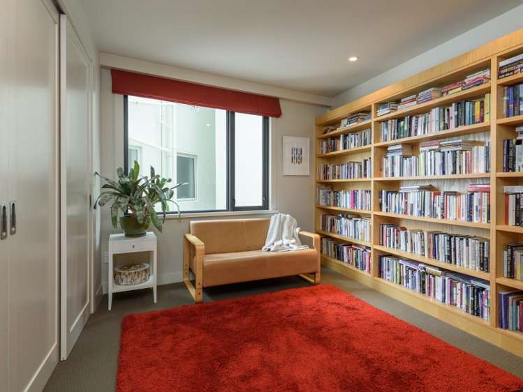 2a/172 Oriental Parade Oriental Bay_15