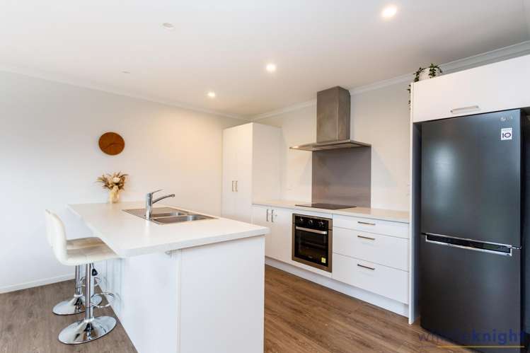 47 Sholto Duncan Crescent Halswell_5