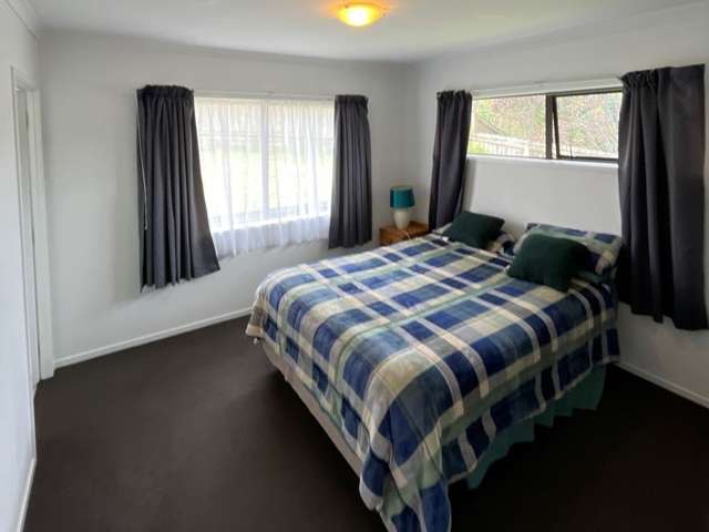 7 Miners Lane Te Kamo_3
