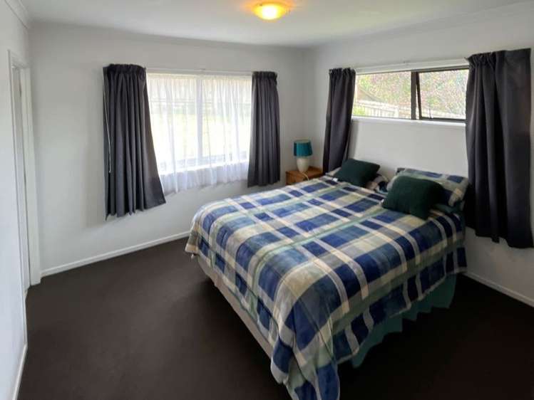 7 Miners Lane Te Kamo_3