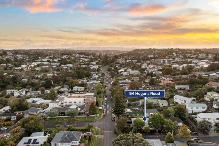 54 Hogans Road Glenfield_20