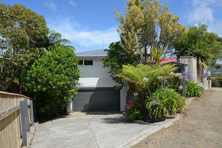 20 Castle Crescent Stokes Valley_16