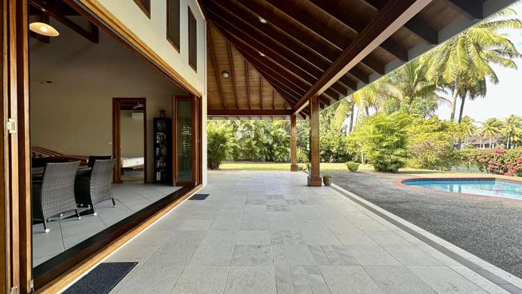 26 The Links Denarau Island_19