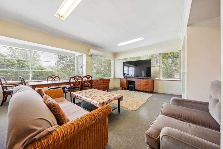 210 Blockhouse Bay Road Avondale_5