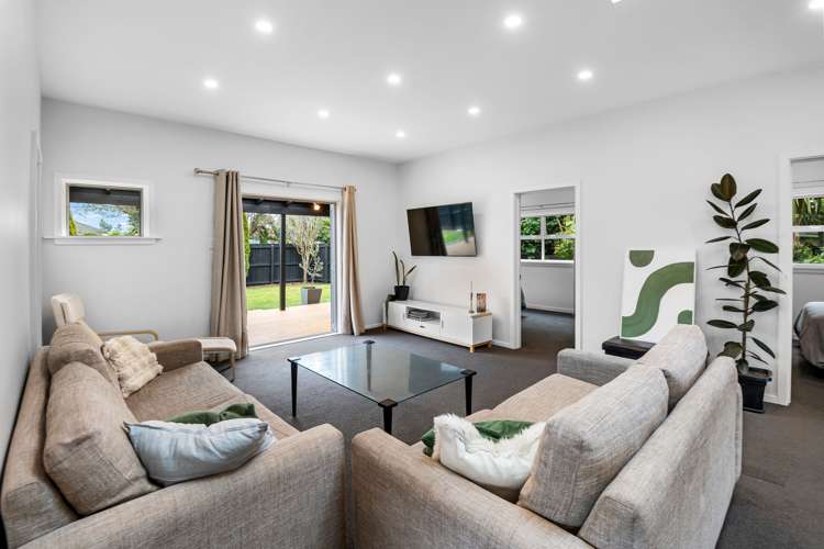 1/854 Main North Road Belfast_11