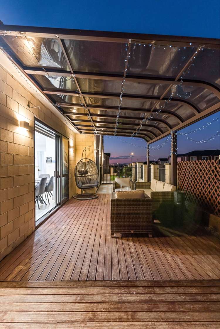 76 Drumbuoy Drive Flat Bush_28