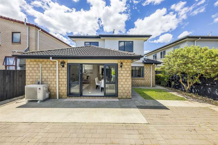 15 Heidi Crescent Flat Bush_17