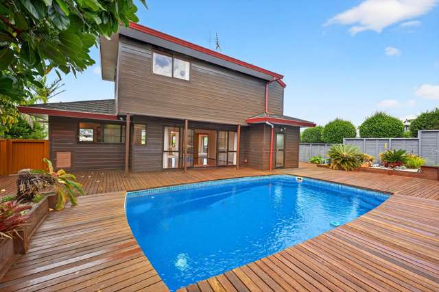 2/50 Masterton Road Rothesay Bay_3