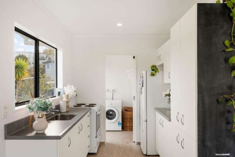 46 Garton Drive Massey_6