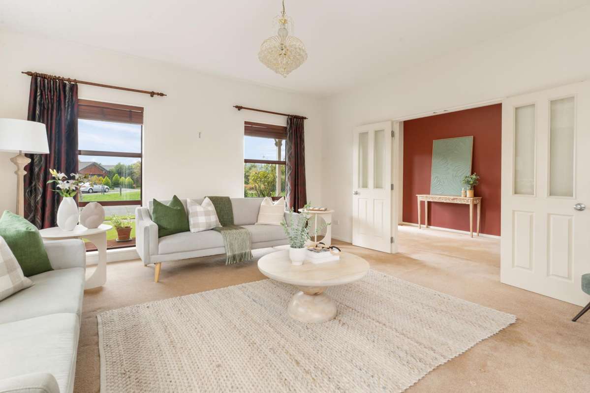 12 Wagner Crescent_1