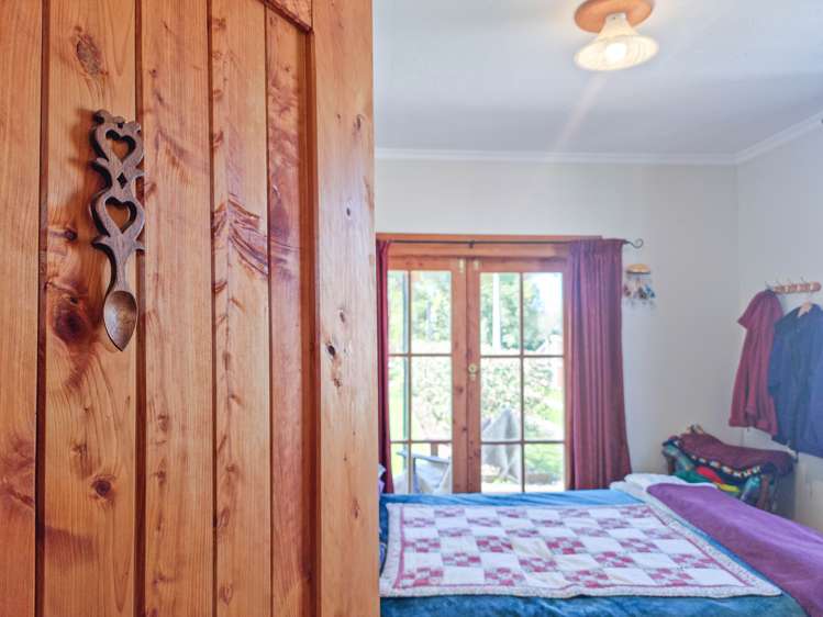 29 Waitapu Road Takaka_15