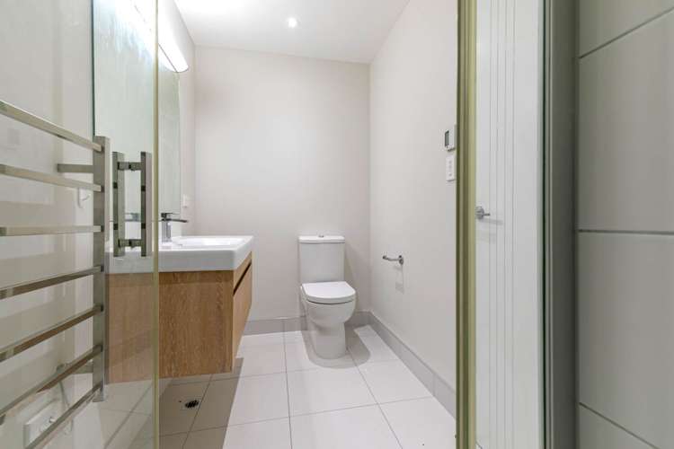 329 Millwater Parkway Silverdale_12