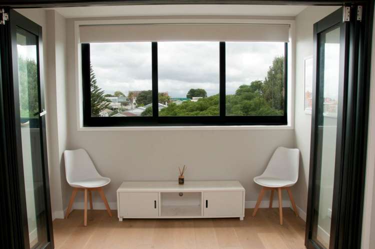 203/9 Walmer Road Pt Chevalier_8
