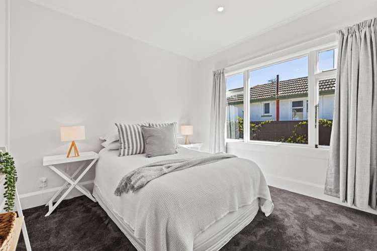 197 Barrington Street Somerfield_12