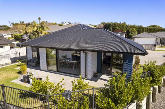 18 Visko Way Ohauiti_2