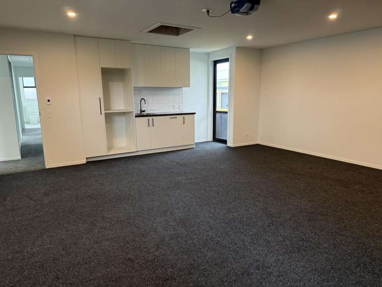 6 Wallingford Road Temuka_15