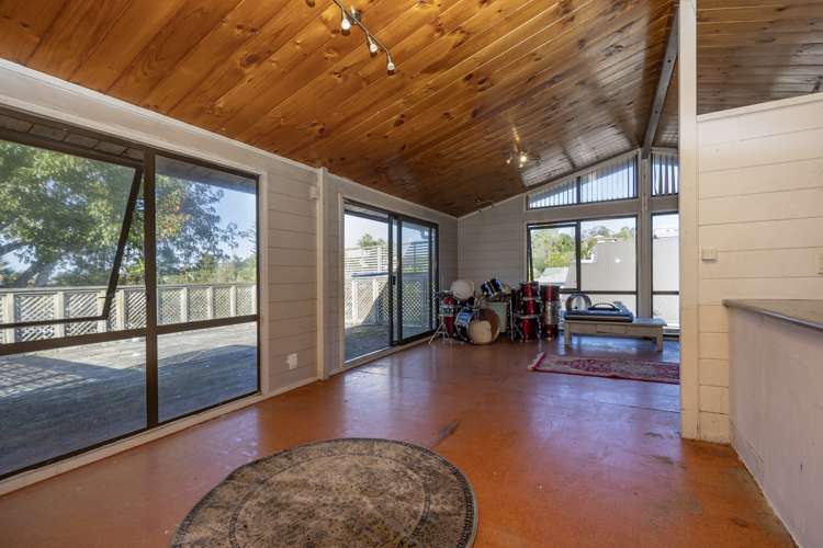 53 Zita Maria Drive Massey_8