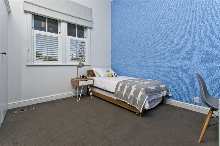 28 Abbotsford Terrace Devonport_7