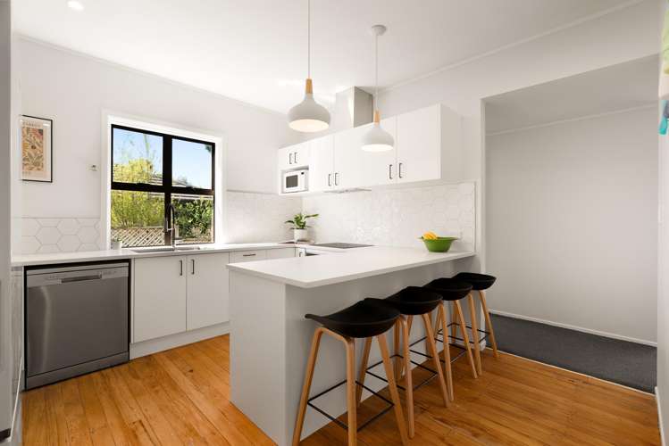 3/12 Alexander Street Cockle Bay_2