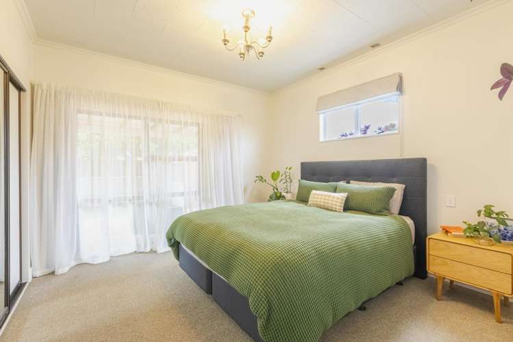 8 Goodger Street Waipukurau_8