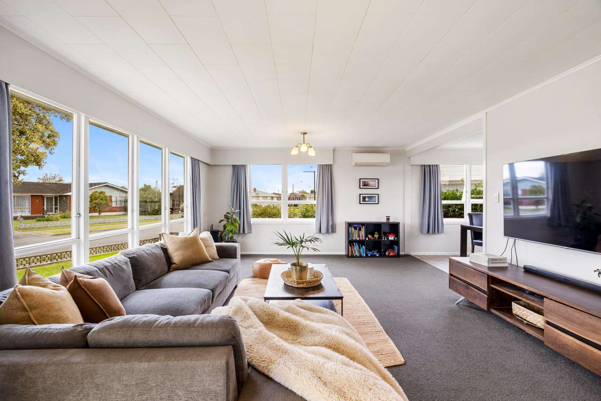 18 Galway Street Tamatea_0