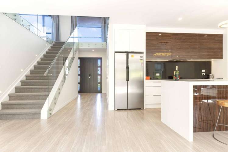 9 Caldera Drive Long Bay_15