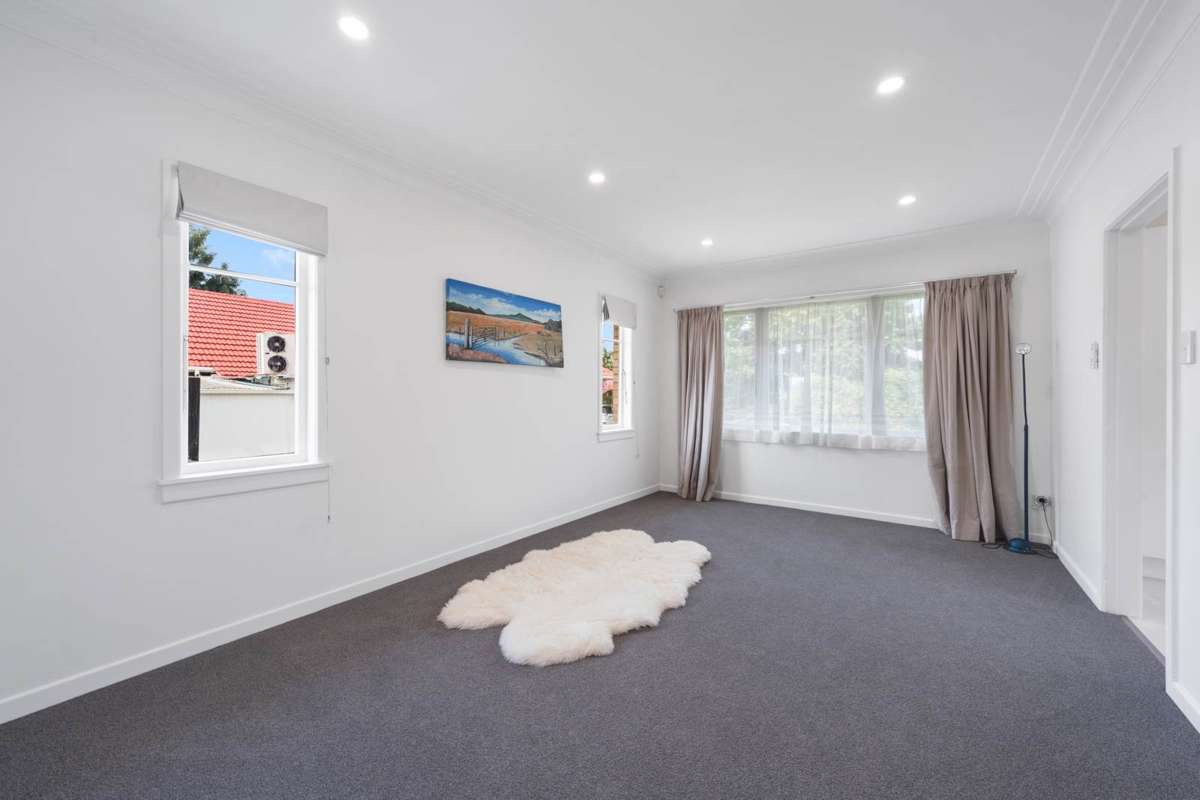 1/644 Mt Wellington Highway_1