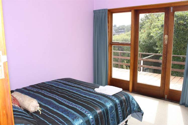 2 Hartley Crescent Marchwiel_5