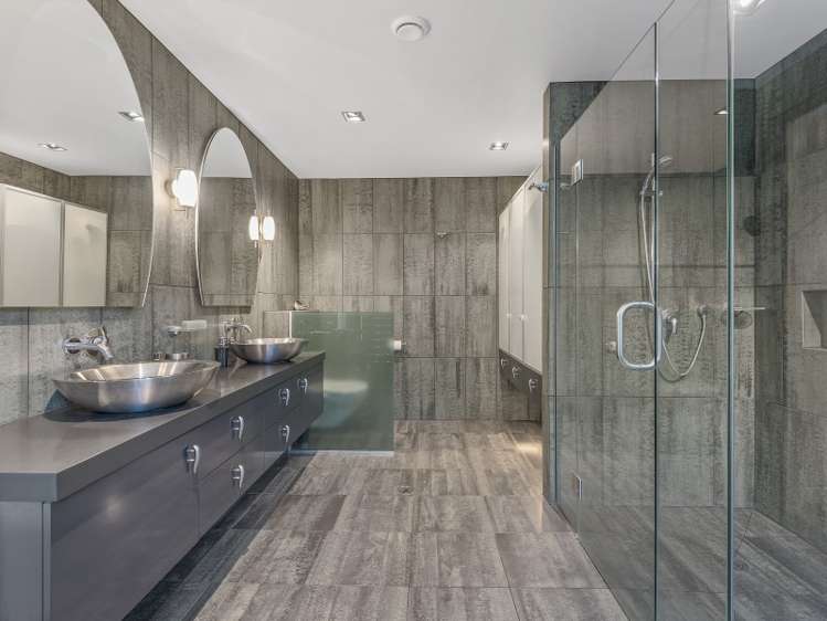 332 Kennedys Bush Road Kennedys Bush_18