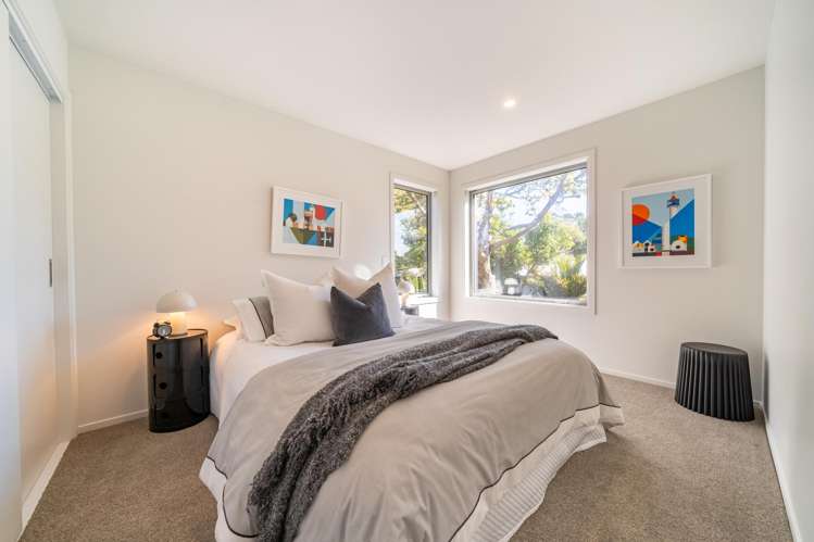 3/1 Nikau Grove Woburn_12