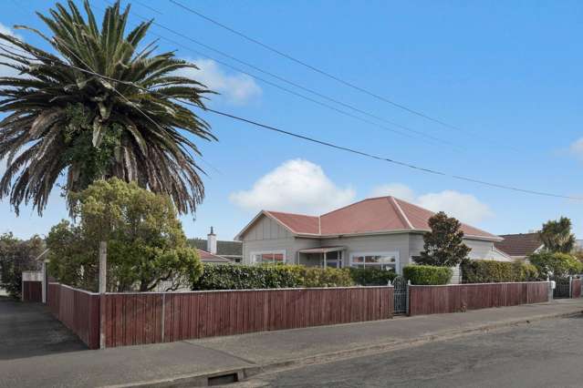67 Devonshire Road Miramar_1