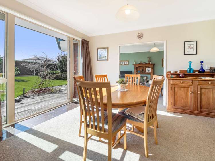 34a Manor Drive Rolleston_12