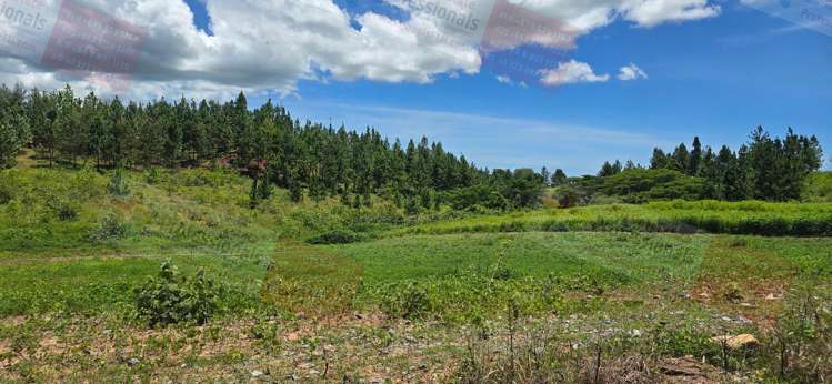 Address withheld Nadi_26