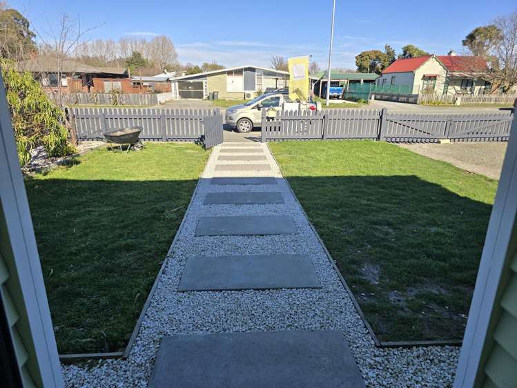 71 Beach Road Ashburton_21