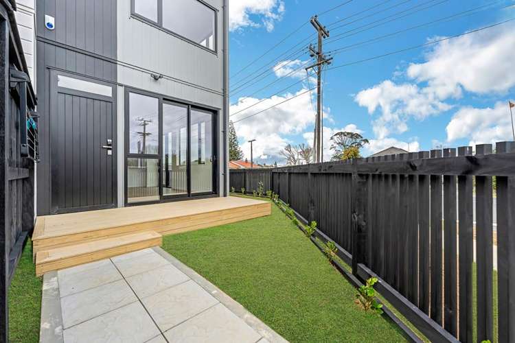 1C Hokianga Street Mangere East_7