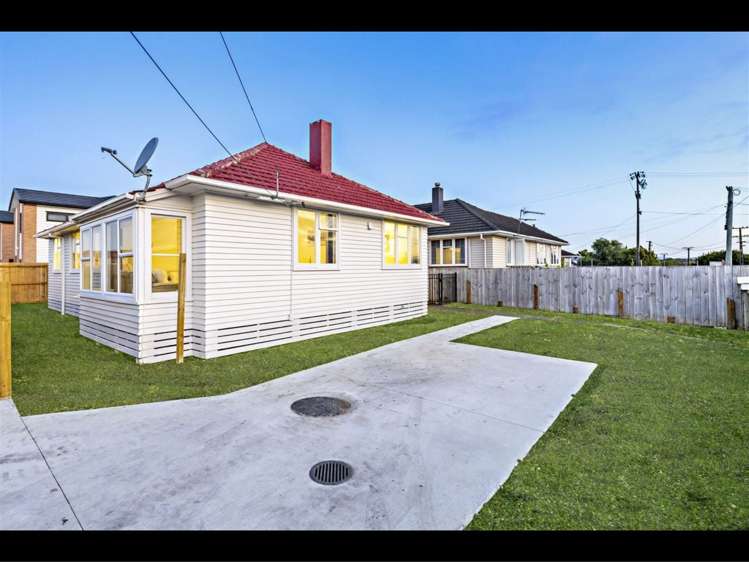 46 Arimu Road Papakura_2