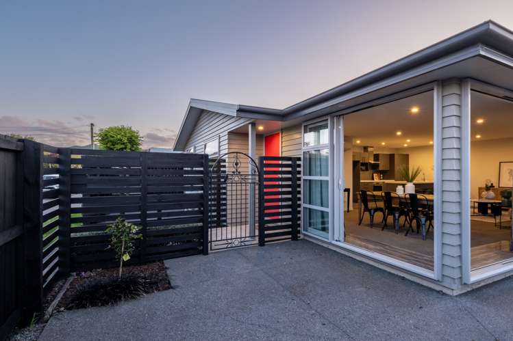 31 Seddon Street Sydenham_28