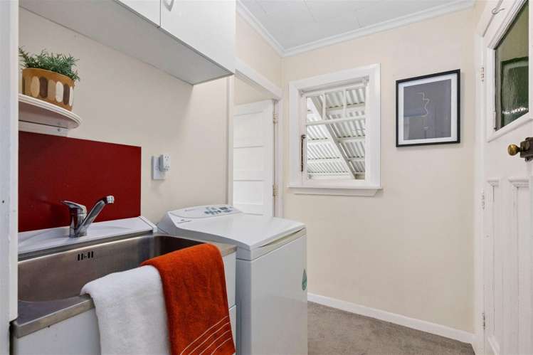 214 Nile Street Maitai_8