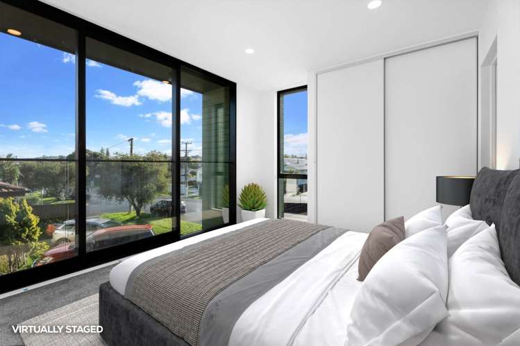 23C Gavin Street Ellerslie_4