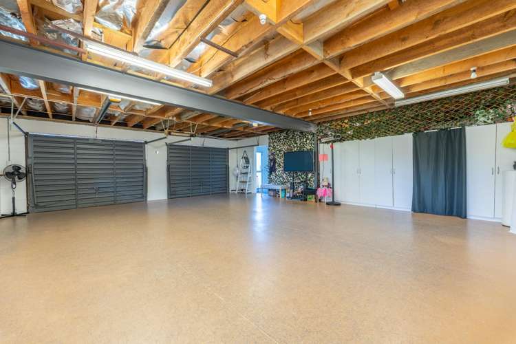 55 Hayhurst Street Temuka_19