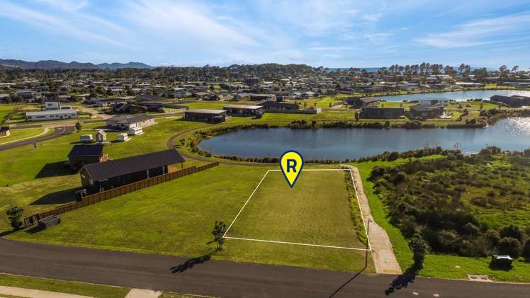 13 Taniwha Place_1