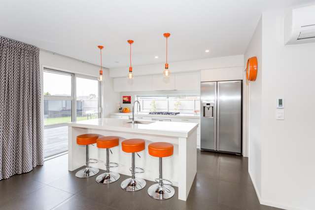 87 Cairnbrae Drive Prebbleton_1