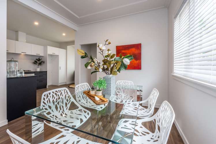 3a Hand Road Helensville_8