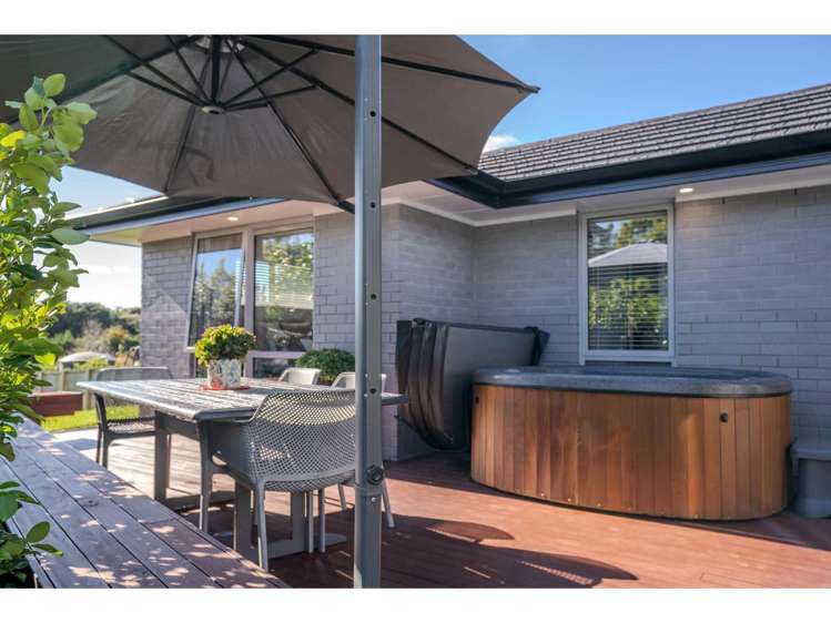 8 Appletree Lane Kerikeri_19