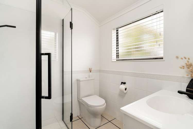 34 Aranui Drive Papamoa Beach_22